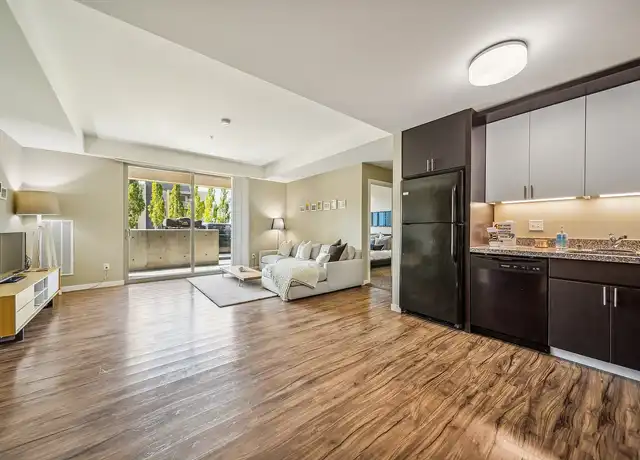 Property at Lofts at Innovation Center - 2894 Salk Ave, Richland, WA, 99354, 1 bed, 1 bath, [object Object]