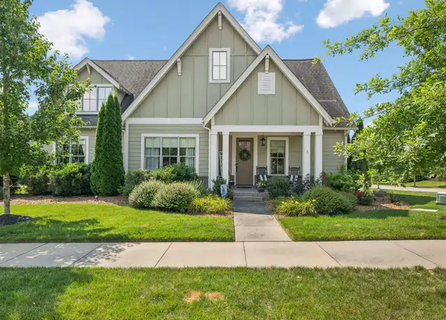 Property at 1002 Hornsby Dr, Franklin, TN, 37064, 4 beds, 2.5 baths, [object Object]
