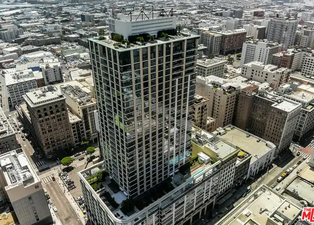 Property at 400 S Broadway #3202, Los Angeles, CA, 90013, 2 beds, 2.5 baths, [object Object]