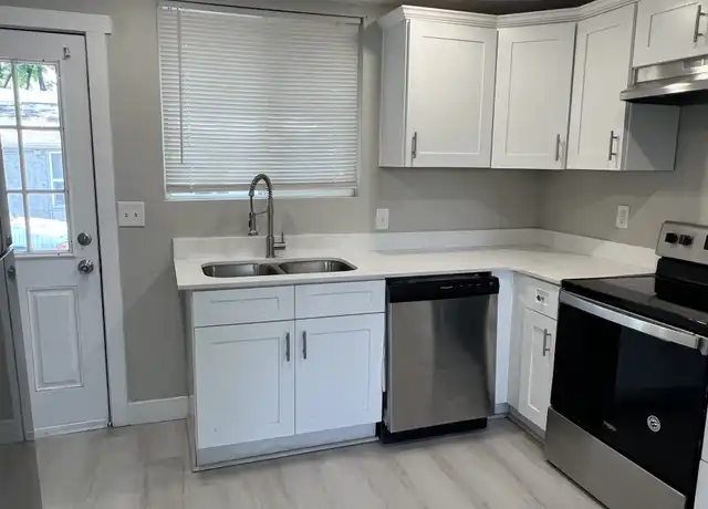 Property at 1535 S russett Ave Unit 1535, West Valley City, UT, 84119, 1 bed, 1 bath, [object Object]