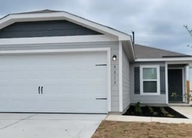 Property at 4015 Trail de Paris, New Braunfels, TX, 78132, 3 beds, 2 baths, [object Object]