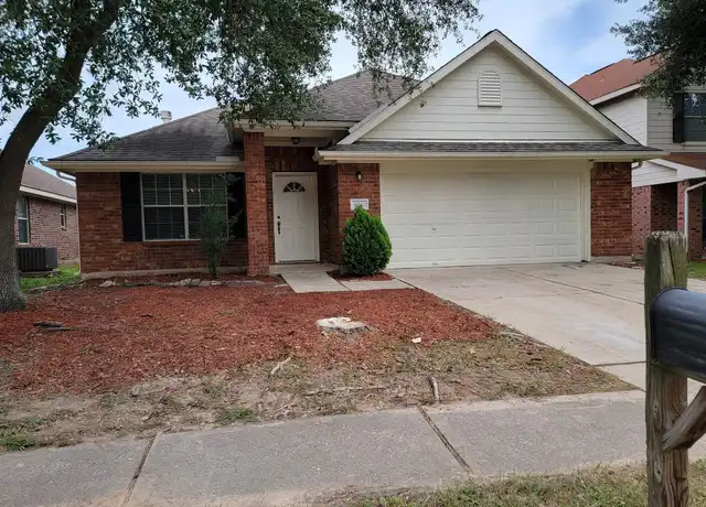 Property at 12242 Noco Dr, Tomball, TX, 77375, 3 beds, 2 baths, [object Object]