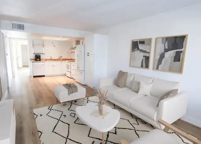 Property at 9647 Spyglass Ave #24, Desert Hot Springs, CA, 92240, 2 beds, 1 bath, [object Object]