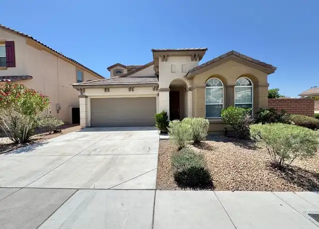 Property at 11097 Evvie Ln, Las Vegas, NV, 89135, 3 beds, 3 baths, [object Object]