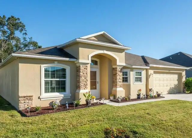 Property at 6937 Minaxi Dr, Lakeland, FL, 33810, 3 beds, 2 baths, [object Object]
