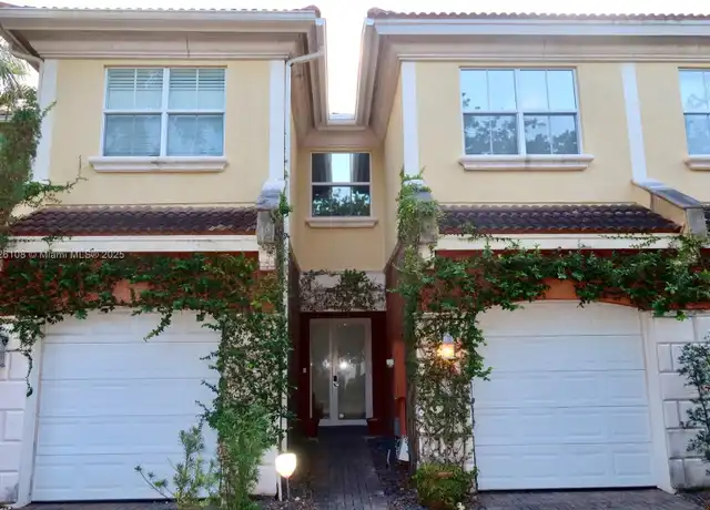 Property at 1139 NE 13th Ave, Fort Lauderdale, FL, 33304, 3 beds, 2.5 baths, [object Object]