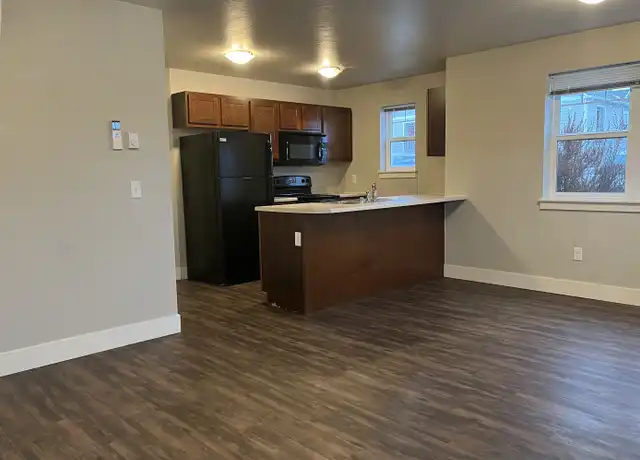 Property at 1745 S 3rd St W Unit 101, Missoula, MT, 59801, 1 bed, 1 bath, [object Object]