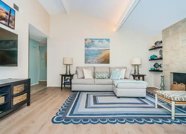 Property at 901 Caminito Madrigal Unit E, Carlsbad, CA, 92011, 2 beds, 2 baths, [object Object]
