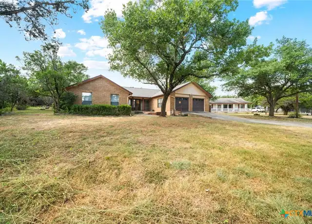 Property at 133 Canteen, Canyon Lake, TX, 78133, 3 beds, 2 baths, [object Object]