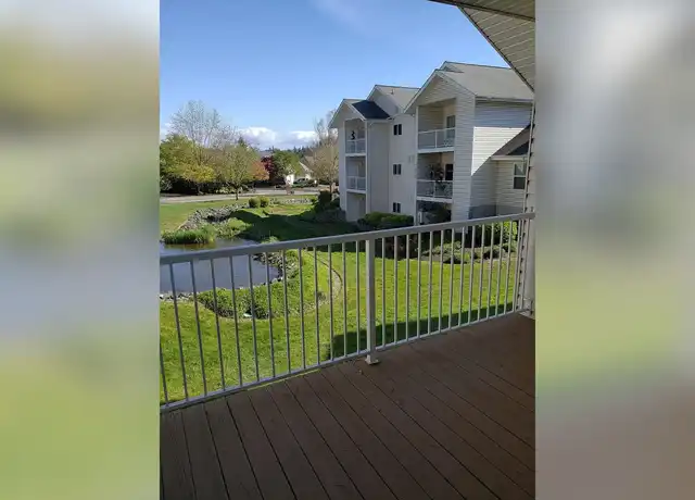 Property at Country Club Apartments - 808 Pool St, Eugene, OR, 97401, 2 beds, 1-2 bath, [object Object]