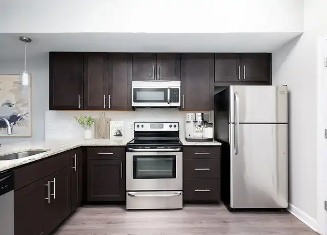 Property at Takoma Central - 235 Carroll St NW, Washington, DC, 20012, 0-2 beds, 1-2 bath, [object Object]