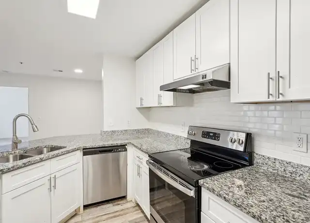 Property at Wesley Hampstead Apartments at Lithia Springs - 2770 Skyview Dr, Lithia Springs, GA, 30122, 2 beds, 1-2 bath, [object Object]