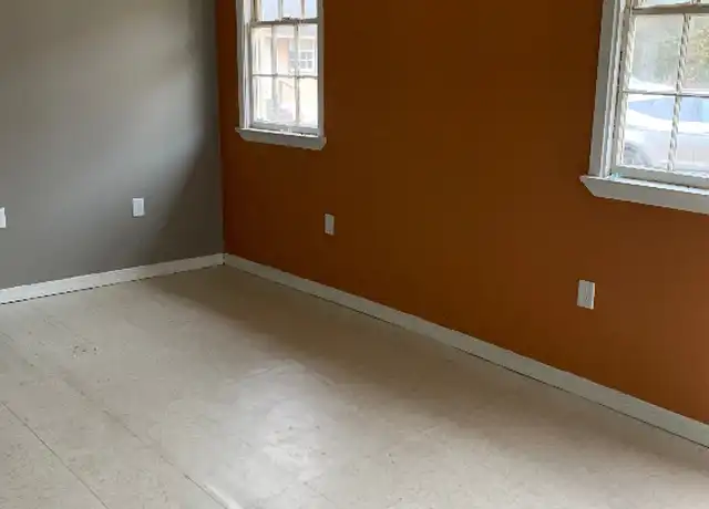 Property at 1362 Pitkin Rd Unit 7, Leesville, LA, 71446, 2 beds, 1 bath, [object Object]