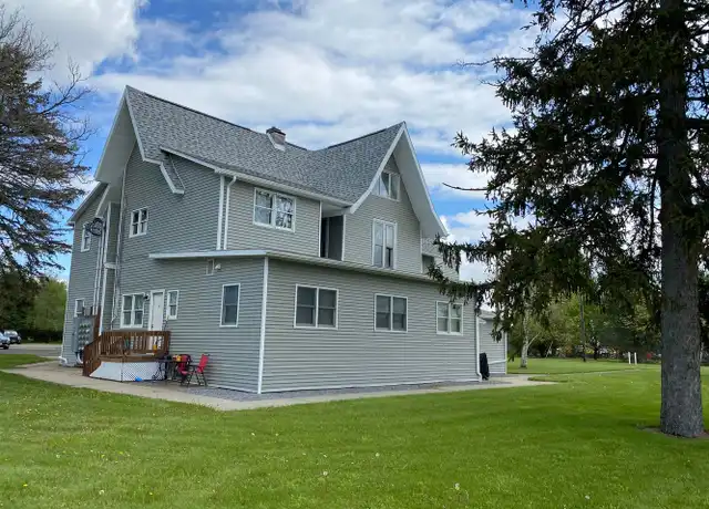 Property at 740 Chemung St Unit 7, Horseheads, NY, 14845, 1 bed, 1 bath, [object Object]