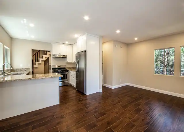 Property at 23853 Wildwood Ln Unit A, Crestline, CA, 92325, 3 beds, 1 bath, [object Object]