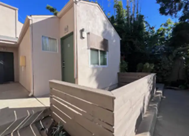 Property at 1397 N Vulcan Ave Unit E10, Encinitas, CA, 92024, 0 beds, 1 bath, [object Object]