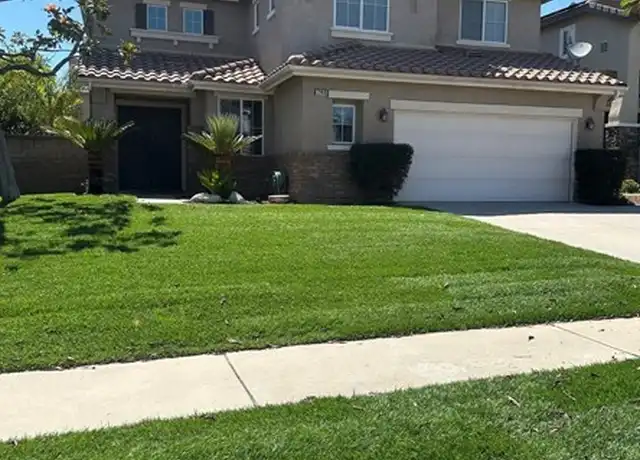 Property at 7240 Taggart Pl, Rancho Cucamonga, CA, 91739, 4 beds, 3 baths, [object Object]