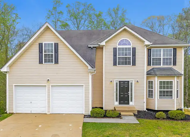 Property at 257 Edison Dr, Stockbridge, GA, 30281, 4 beds, 2 baths, [object Object]