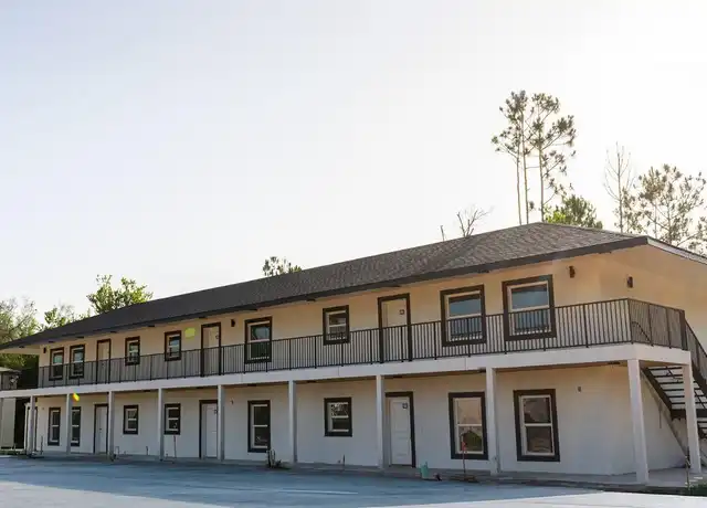 Property at 2201 Conway Dr Unit 2203, Deltona, FL, 32738, 2 beds, 1 bath, [object Object]