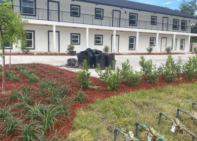 Property at 2201 Conway Dr Unit 2202, Deltona, FL, 32738, 2 beds, 1 bath, [object Object]