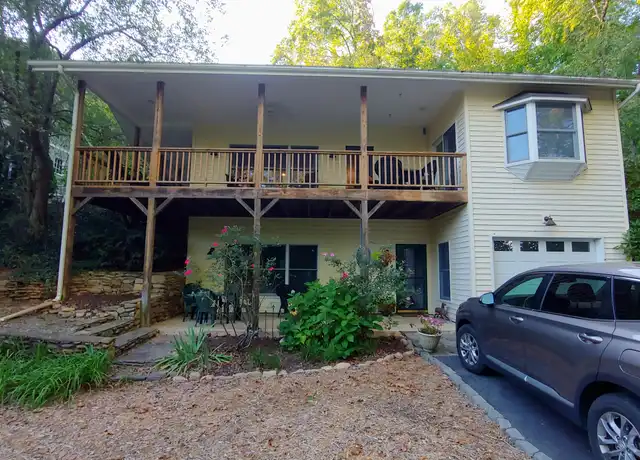 Property at 71 Wilcox Dr, Waynesville, NC, 28785, 2 beds, 1 bath, [object Object]