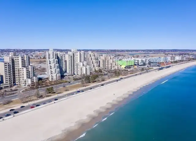 Property at 382 Ocean Ave #709, Revere, MA, 02151, 2 beds, 2 baths, [object Object]