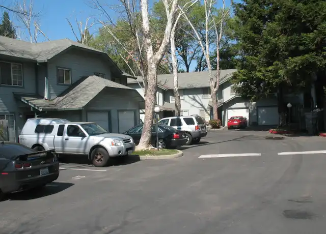 Property at 1880 Humboldt Rd Unit 2, Chico, CA, 95928, 3 beds, 2 baths, [object Object]