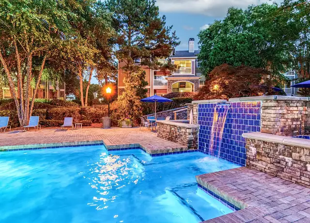 Photo of 900 Legacy Park Dr, Lawrenceville, GA 30043