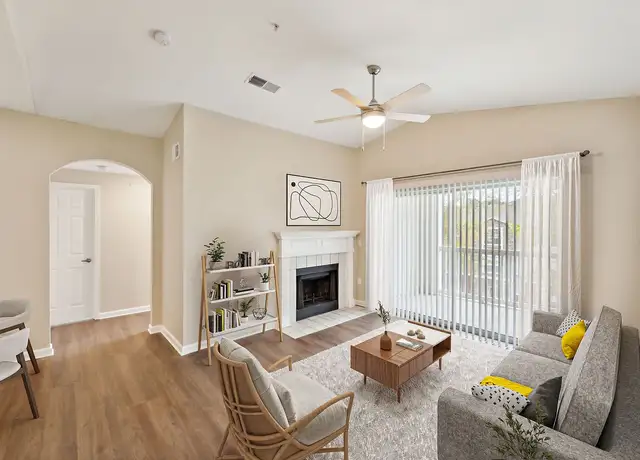 Photo of 900 Legacy Park Dr, Lawrenceville, GA 30043