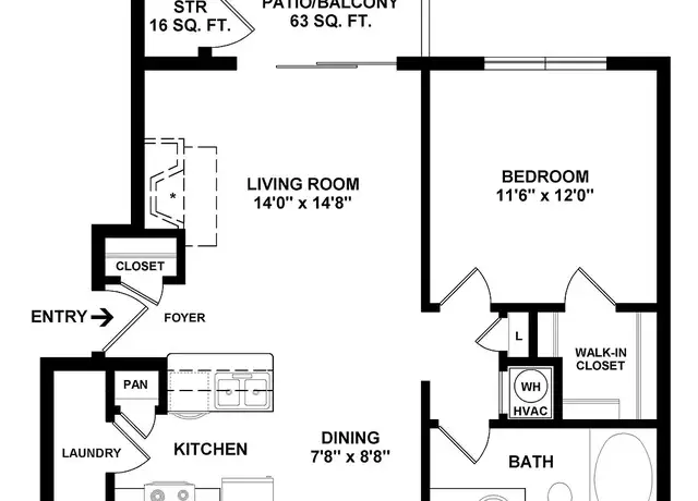 Photo of 900 Legacy Park Dr, Lawrenceville, GA 30043