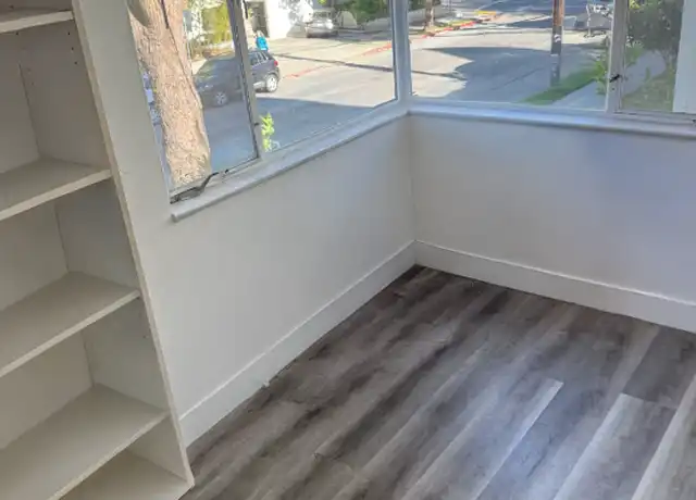 Property at 1708 Euclid Ave Unit 7, Berkeley, CA, 94709, 2 beds, 1 bath, [object Object]