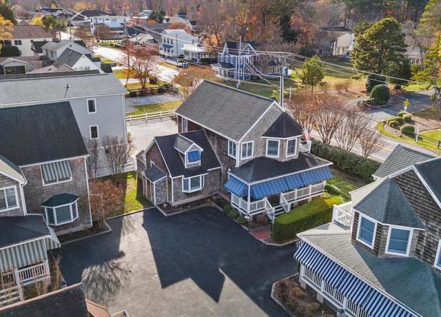 Photo of 330 Garfield Ext, Bethany Beach, DE 19930