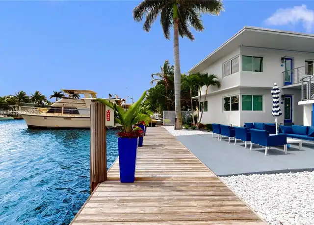 Property at 508 Hendricks Isle #5, Fort Lauderdale, FL, 33301, 1 bed, 1 bath, [object Object]