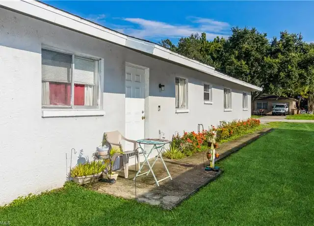 Property at 13919 First St Unit 919, Fort Myers, FL, 33905, 2 beds, 1 bath, [object Object]