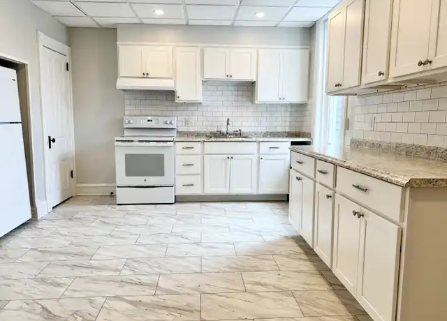 Property at 202 E Market St, Orwigsburg, PA, 17961, 2 beds, 1 bath, [object Object]