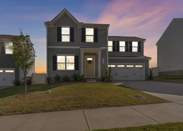 Property at 3349 Thorpe Rd, Nashville, TN, 37207, 3 beds, 2 baths, [object Object]