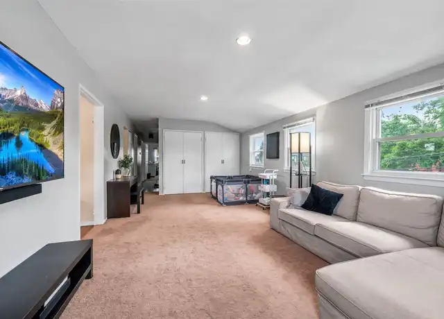 Property at 43-11 220th Pl Unit 2, Flushing, NY, 11361, 3 beds, 2 baths, [object Object]
