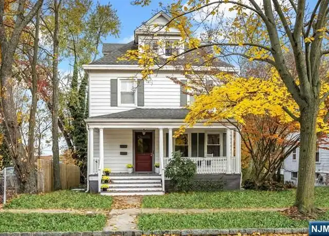 Property at 15 Saint Lukes Pl Unit C0001, Montclair, NJ, 07042, 2 beds, 1 bath, [object Object]