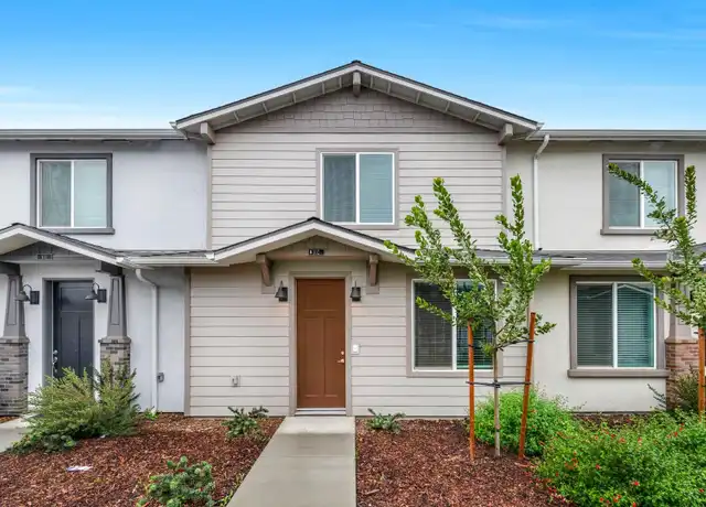 Property at 505 S Summit St #101, Visalia, CA, 93292, 2 beds, 2.5 baths, [object Object]