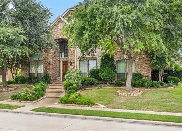 Property at 2300 All Saints Ln, Plano, TX, 75025, 5 beds, 5.5 baths, [object Object]