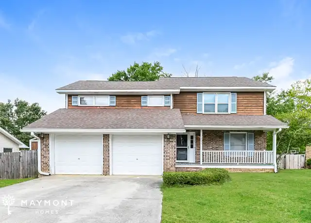 Property at 103 Issac Ct, Goose Creek, SC, 29445, 3 beds, 2 baths, [object Object]