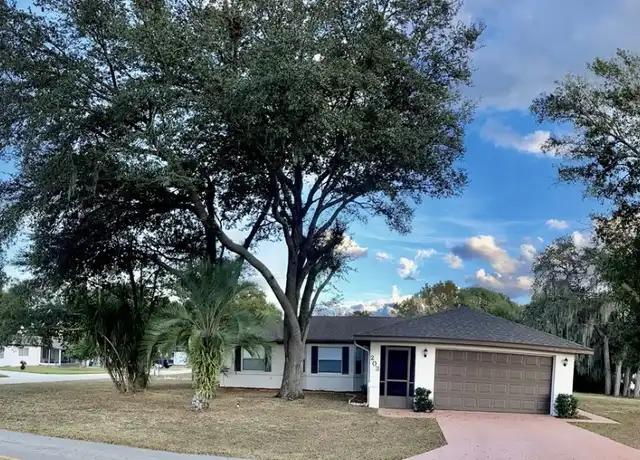 Property at 203 Crane St, Sebring, FL, 33870, 3 beds, 2 baths, [object Object]