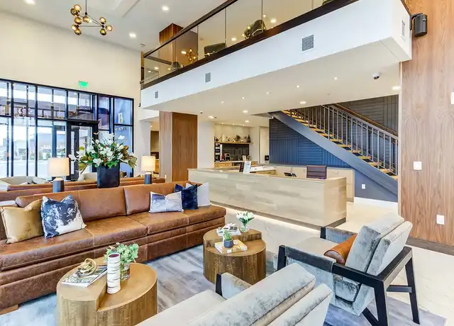 Property at The Bower - 3650 Hazelton Rd, Minneapolis, MN, 55435, 1 bed, 1-1.5 bath, [object Object]