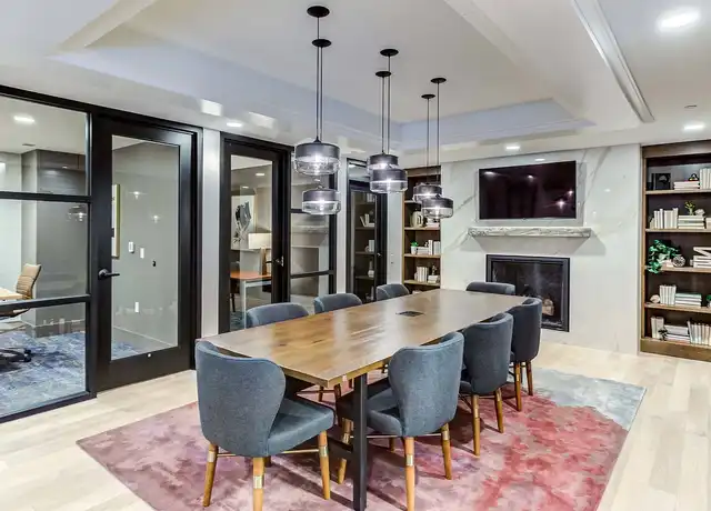 Property at The Bower - 3650 Hazelton Rd, Minneapolis, MN, 55435, 0-2 beds, 1-2.5 bath, [object Object]