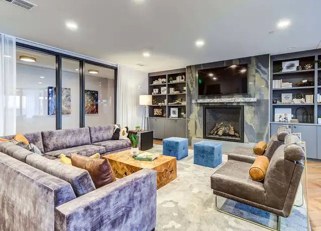 Property at The Bower - 3650 Hazelton Rd, Minneapolis, MN, 55435, 0-1 beds, 1 bath, [object Object]