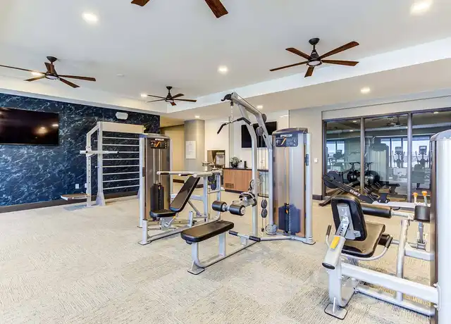 Property at The Bower - 3650 Hazelton Rd, Minneapolis, MN, 55435, 0-2 beds, 1-2 bath, [object Object]