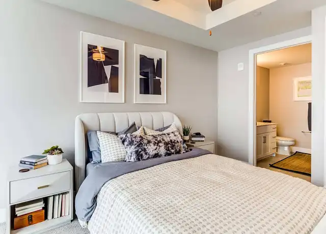 Property at The Bower - 3650 Hazelton Rd, Minneapolis, MN, 55435, 0-2 beds, 1-2.5 bath, [object Object]