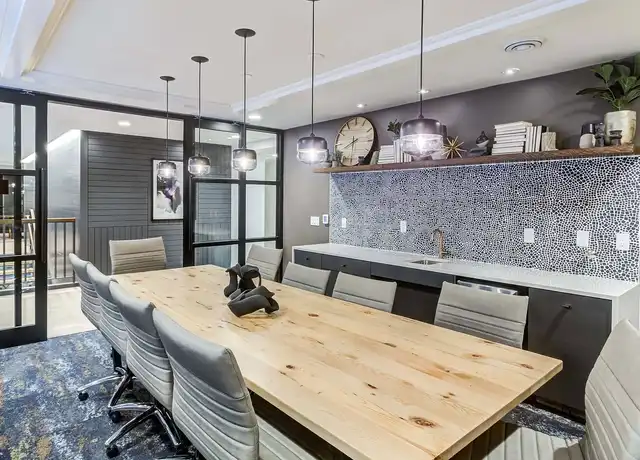 Property at The Bower - 3650 Hazelton Rd, Minneapolis, MN, 55435, 0-2 beds, 1-2.5 bath, [object Object]