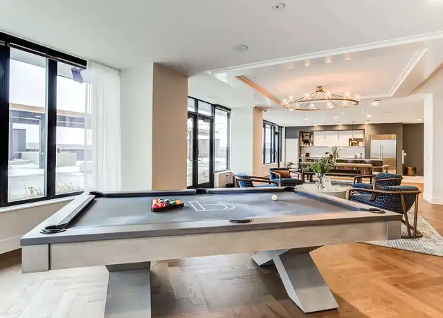 Property at The Bower - 3650 Hazelton Rd, Minneapolis, MN, 55435, 0-2 beds, 1-2.5 bath, [object Object]