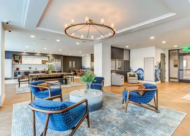 Property at The Bower - 3650 Hazelton Rd, Minneapolis, MN, 55435, 0-2 beds, 1-2.5 bath, [object Object]